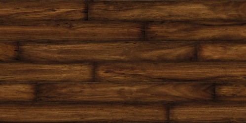 Ламинат Kaindl Клен Вельвет O631 AQUA PRO supreme EASY TOUCH 8.0mm Premium Plank