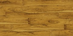 Ламинат Kaindl Орех Рустик O532 AQUA PRO supreme EASY TOUCH 8.0mm Premium Plank