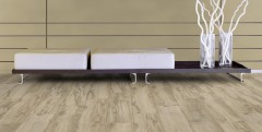 Ламинат Kaindl 37663 Дуб Тортона (Oak TORTONA) Classic Touch Standard Plank