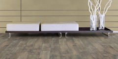 Ламинат Kaindl K4427 Сосна Мадера Бланда (Pine Madera Blanda) Classic Touch Premium Plank