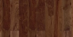 Паркетная доска BOEN 138mm Planks Орех Американский Animoso