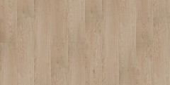 Виниловая плитка Forbo Allura Wood Whitewash Elegant Oak