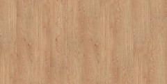 Виниловая плитка Forbo Allura Wood Honey Elegant Oak