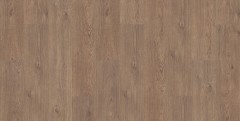 Виниловая плитка Forbo Allura Wood Light Rustic Oak