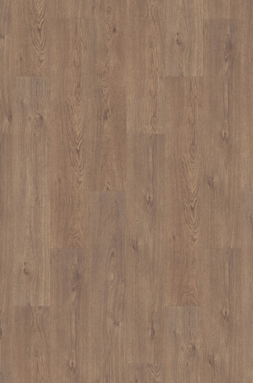 Виниловая плитка Forbo Allura Wood Light Rustic Oak