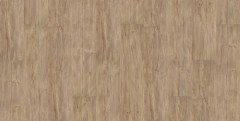 Виниловая плитка Forbo Allura Wood Natural Rustic Pine