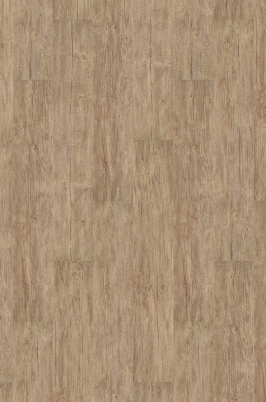 Виниловая плитка Forbo Allura Wood Natural Rustic Pine