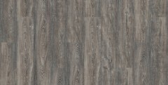 Виниловая плитка Forbo Allura Wood Grey Raw Timber