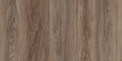 Виниловая плитка Forbo Allura Wood Natural Weathered Oak
