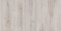 Виниловая плитка Forbo Allura Wood Whitened Oak