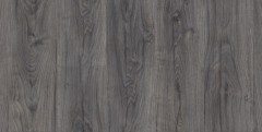 Виниловая плитка Forbo Allura Wood Rustic Anthracite Oak