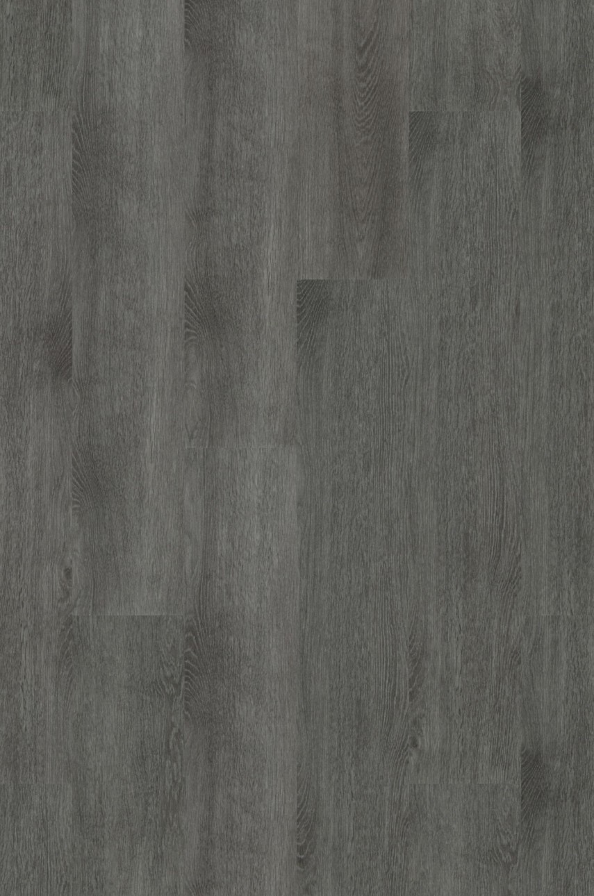Виниловая плитка Forbo Allura Wood Grey Collage Oak