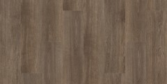 Виниловая плитка Forbo Allura Wood Chocolate Collage Oak
