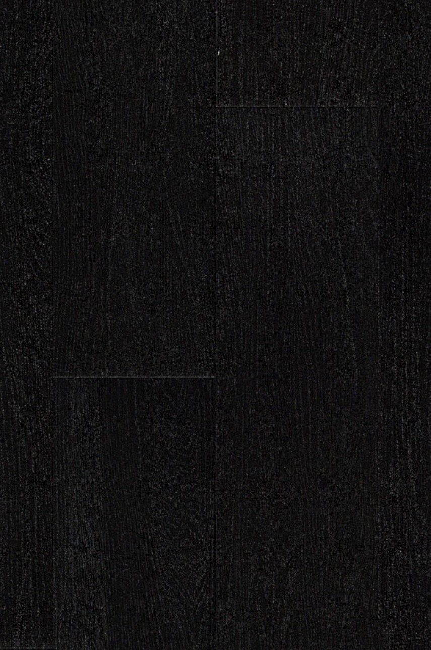Виниловая плитка Forbo Allura Wood Charcoal Solid Oak