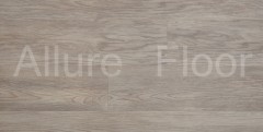 Виниловая плитка Allure GripStrip 47318 Дуб серый