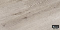 Виниловая плитка Alpine Floor Classic ECO134-5 Ясень серый