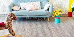 Виниловая плитка Alpine Floor Easy Line ECO3-15