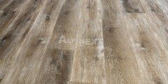 Виниловая плитка Alpine Floor Easy Line ECO3-17