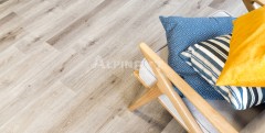 Виниловая плитка Alpine Floor Easy Line ECO3-20