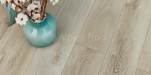 Виниловая плитка Alpine Floor Premium XL ECO7-1 Дуб Фантазия