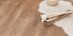Виниловая плитка Alpine Floor Premium XL ECO7-7 Дуб Насыщенный
