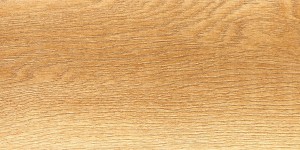 Виниловая плитка Alpine Floor Real Wood ECO2-1 Дуб Royal