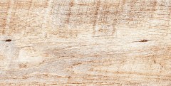 Виниловая плитка Alpine Floor Real Wood ECO2-10 Дуб Carry
