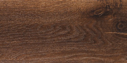 Виниловая плитка Alpine Floor Real Wood ECO2-2 Дуб Мокка