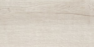 Виниловая плитка Alpine Floor Real Wood ECO2-4 Дуб Verdan