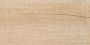Виниловая плитка Alpine Floor Real Wood ECO2-5 Дуб натуральный