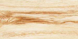 Виниловая плитка Alpine Floor Real Wood ECO2-8 Клен Канадский