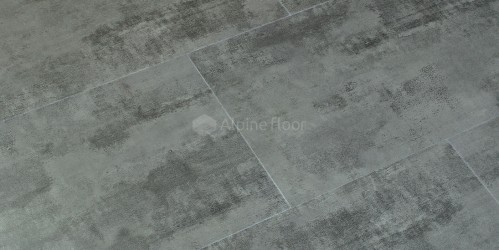 Виниловая плитка Alpine Floor Stone ECO4-3 Ноттингем