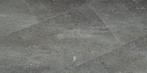 Виниловая плитка Alpine Floor Stone ECO4-5 Норфолк
