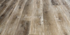 Виниловая плитка Alpine Floor Ultra ECO5-17