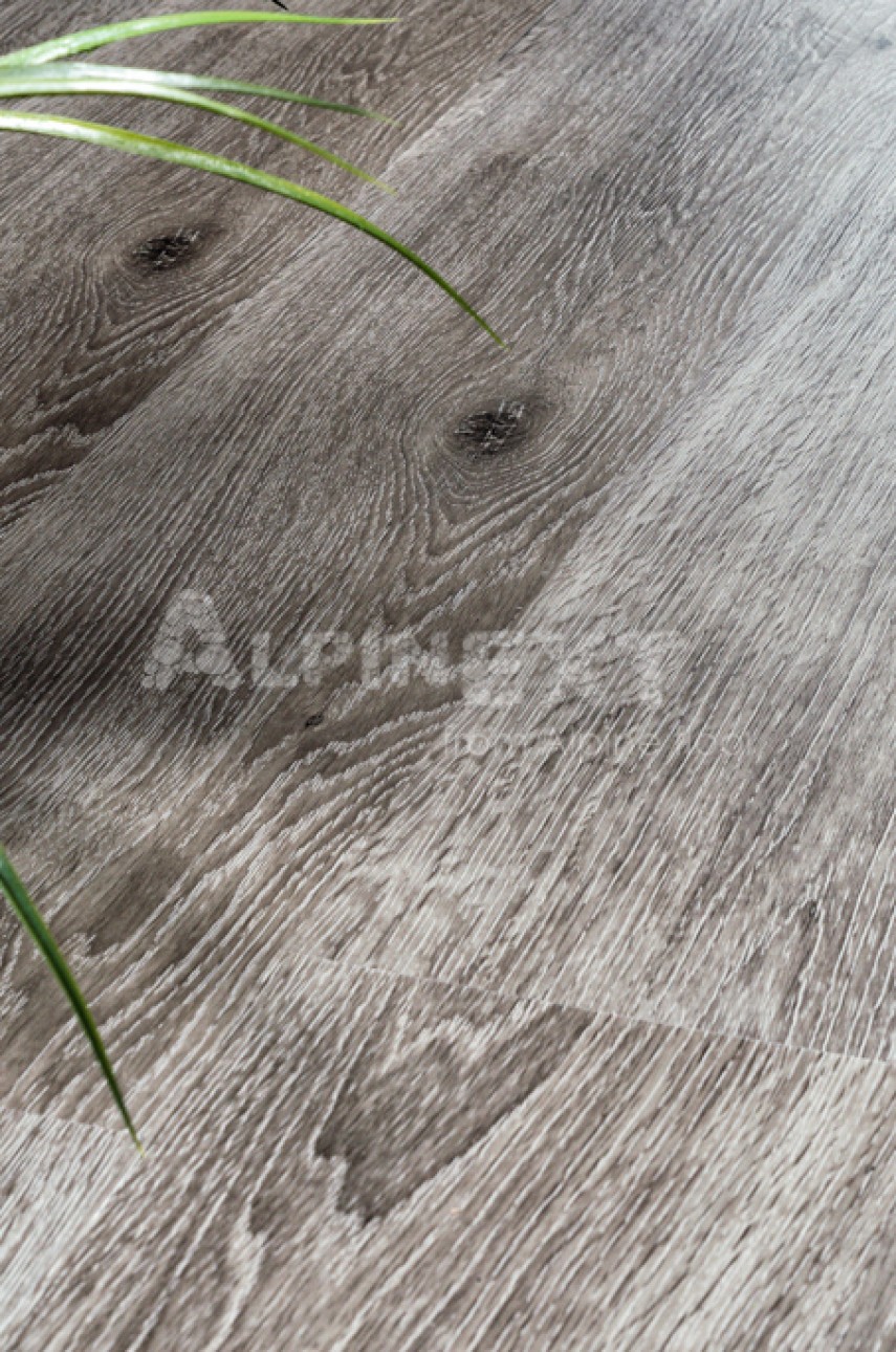 Виниловая плитка Alpine Floor Ultra ECO5-24