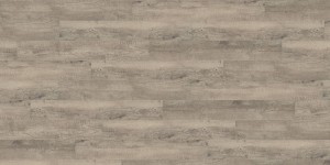 Виниловая плитка Wineo 600 Wood DB00003 Chateau Grey