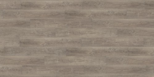 Виниловая плитка Wineo 600 Wood DB00005 Aurelia Grey