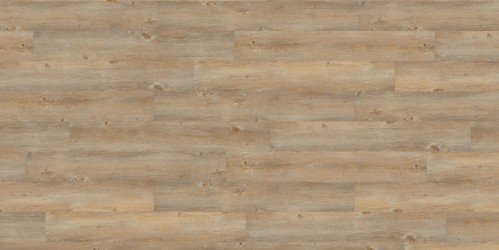 Виниловая плитка Wineo 600 Wood DB00007 Toscany Pine