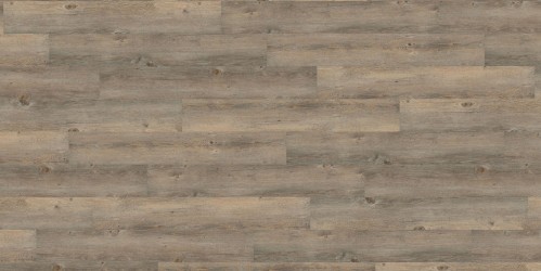 Виниловая плитка Wineo 600 Wood DB00008 Toscany Pine Grey