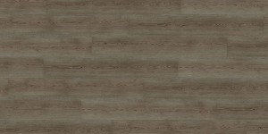 Виниловая плитка Wineo 600 Wood XL Connect DLC00025 Scandic Grey