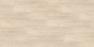 Виниловая плитка Wineo 600 Wood XL DB00026 Scandic White