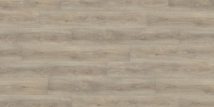 Виниловая плитка Wineo 600 Wood XL DB00028 Aumera Oak Native