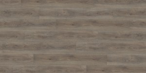 Виниловая плитка Wineo 600 Wood XL DB00029 Aumera Oak Grey