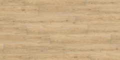 Виниловая плитка Wineo 600 Wood XL DB00031 Victoria Oak Native